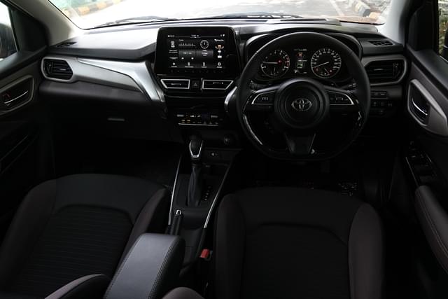Dashboard Image - 7611