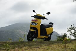 Vida VX2