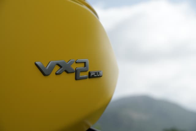 Color Yellow Image - 26760