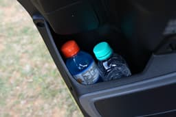Vida Vx2 Color Blue