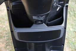 Vida Vx2 Audio System
