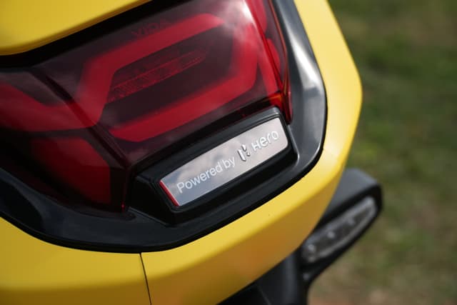Rear View Image - 26859