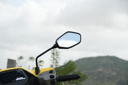 Vida Vx2 Color Yellow