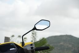 Vida Vx2 Color Yellow