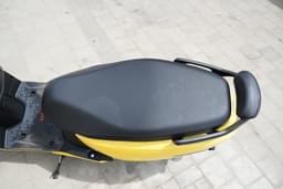 Vida Vx2 Color Black