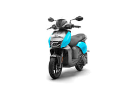 Vida V2 Front Right Three Quarter Vida V2 Front Right Three Quarter