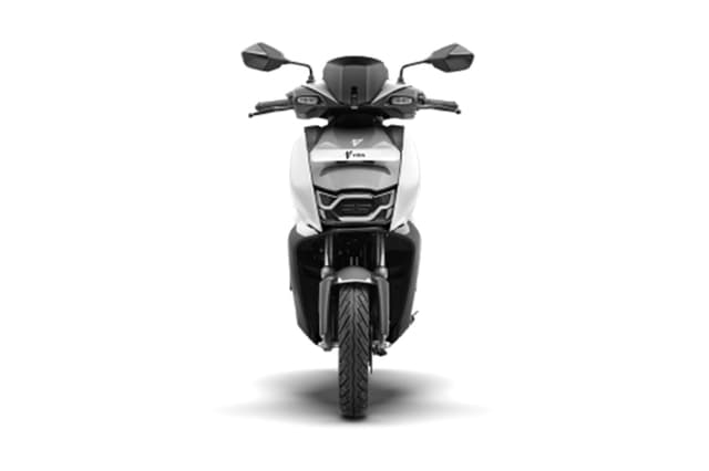Front View Image - 30899