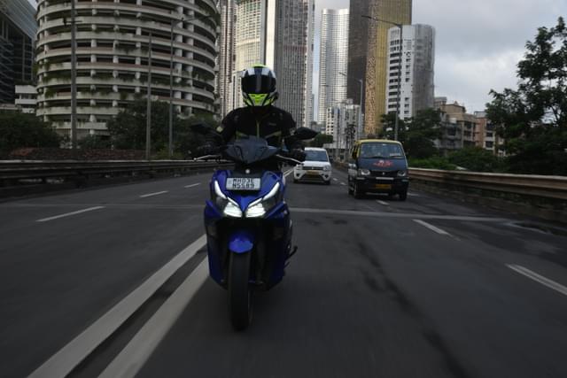 Front View Image - 28003