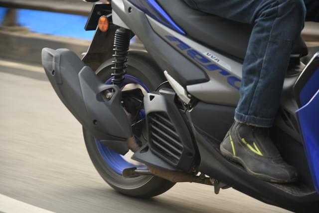 Color Blue Image - 28006