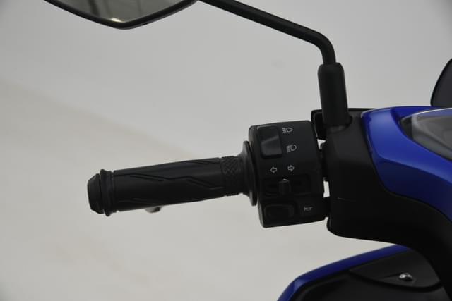 Color Blue Image - 28020