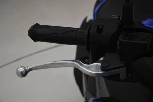 Color Black Image - 28032