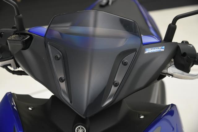 Color Blue Image - 28085