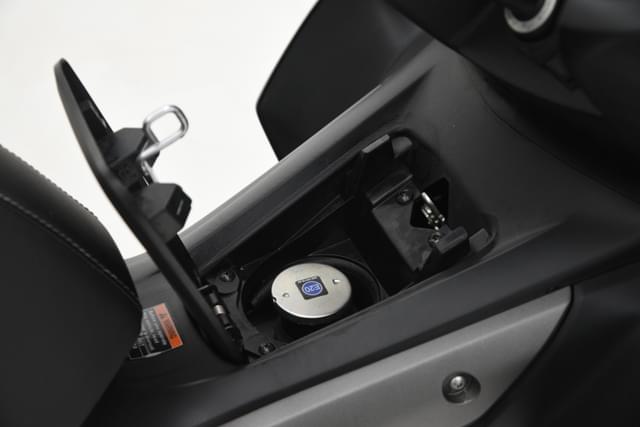 Fuel Tank Shot Image - 28111