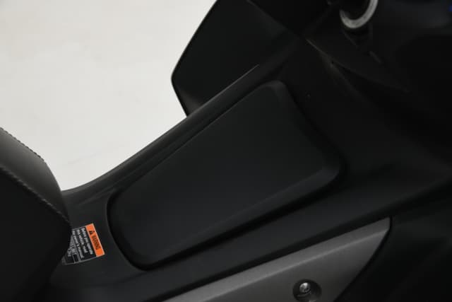 Color Black Image - 28119