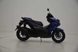 Yamaha Aerox 155 Version S Headlight