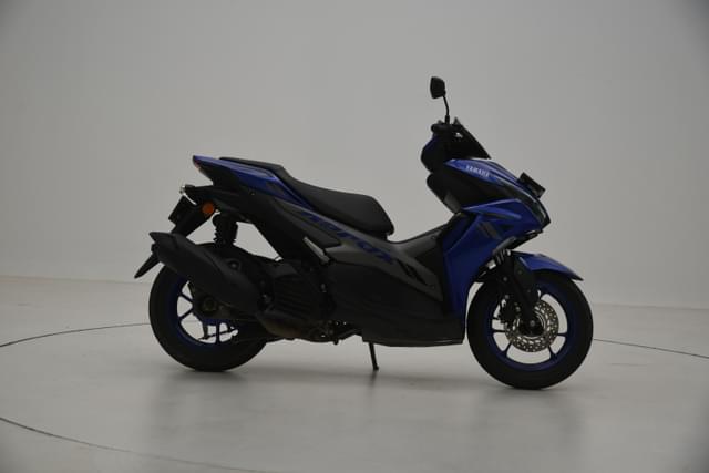 Headlight Image - 28183