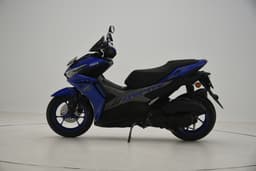 Yamaha Aerox 155 Version S Headlight