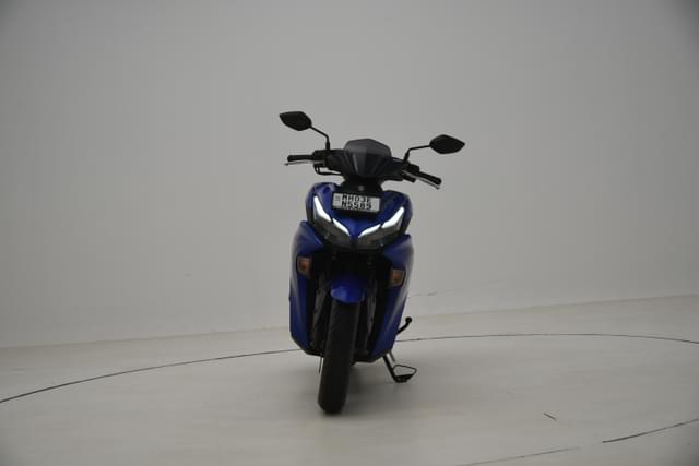 Front View Image - 28230