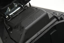 Yamaha Aerox 155 Version S Battery