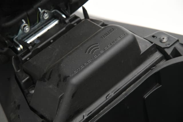 Battery Image - 28254