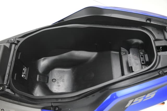 Boot Space Image - 28264
