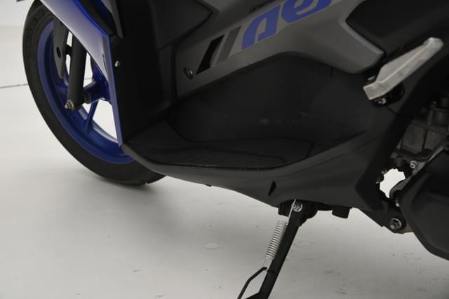 Color Black Image - 28279