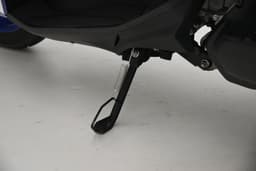 Yamaha Aerox 155 Version S Side Stand