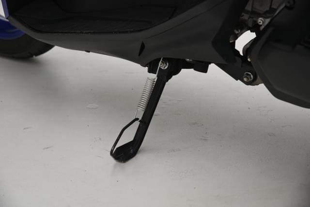 Side Stand Image - 28286