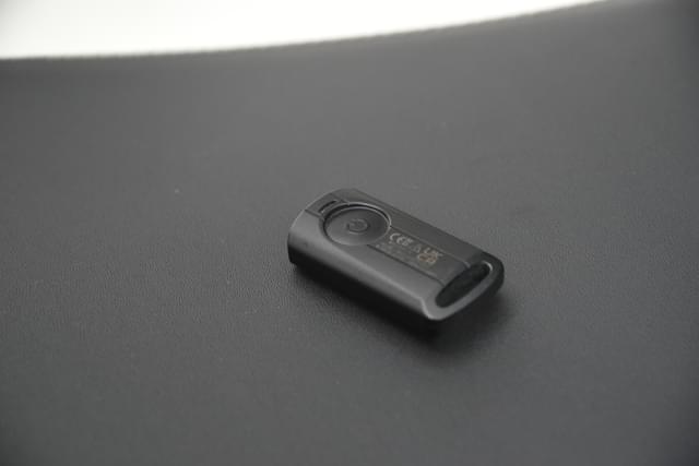 Color Black Image - 28296