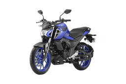 Yamaha Fz S Fi Front Right Three Quarter Yamaha Fz S Fi Front Right Three Quarter