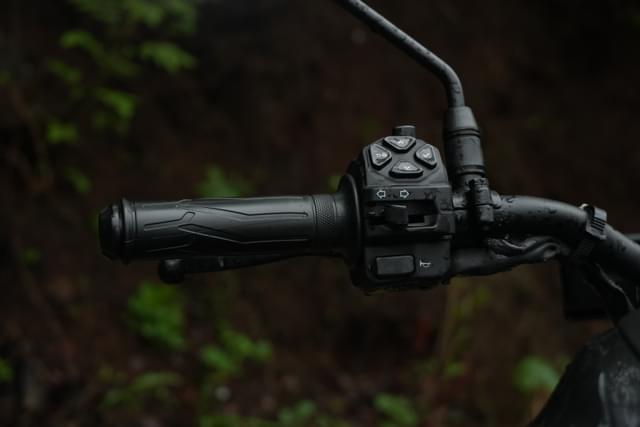 Color Black Image - 28043