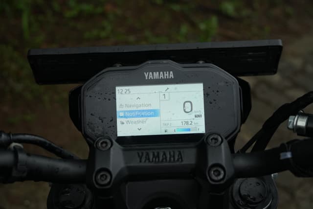 Touchscreen Image - 28048
