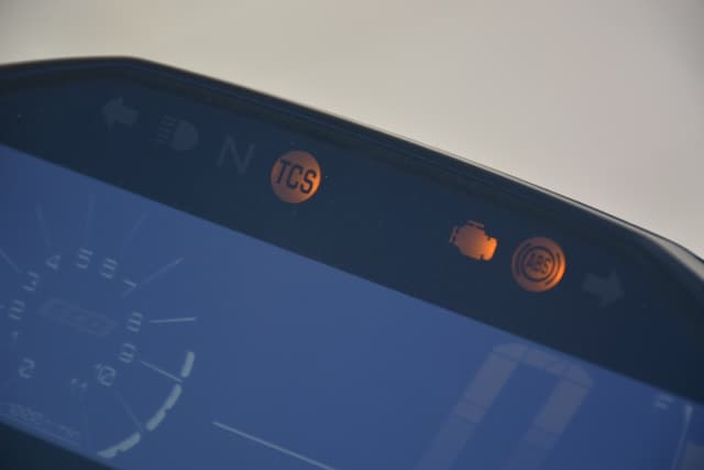 Touchscreen Image - 28033