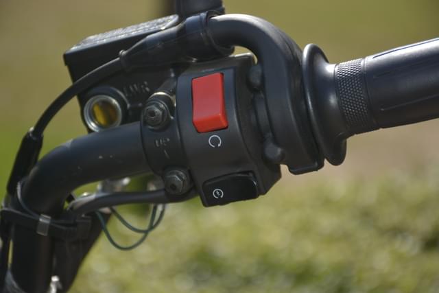 Color Black Image - 28131