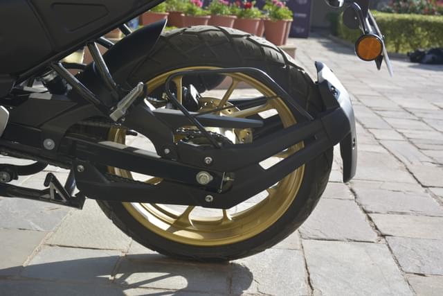 Color Black Image - 28220