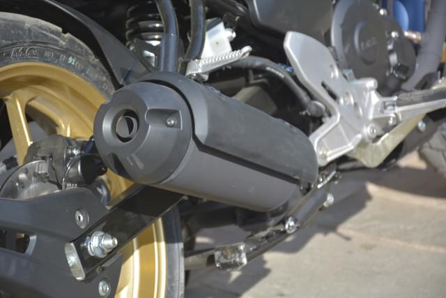 Color Black Image - 28227