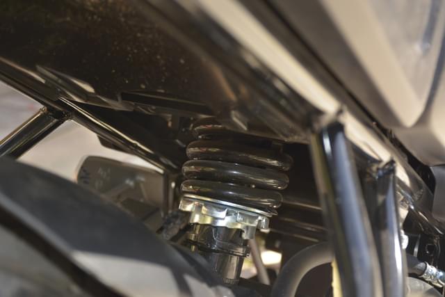 Color Black Image - 28269