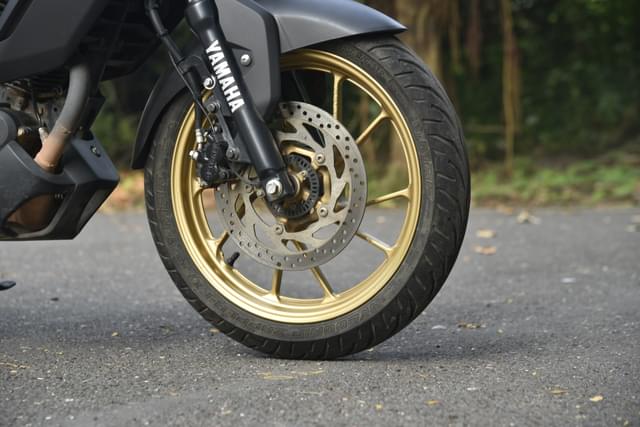 Color Black Image - 28121