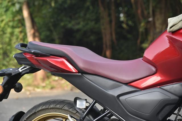 Color Red Image - 28135