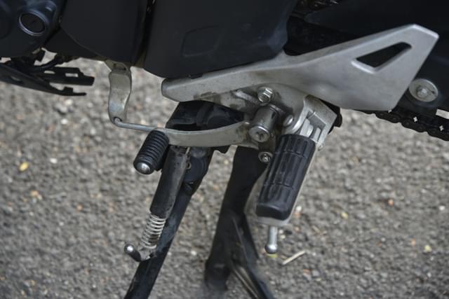 Color Black Image - 28162