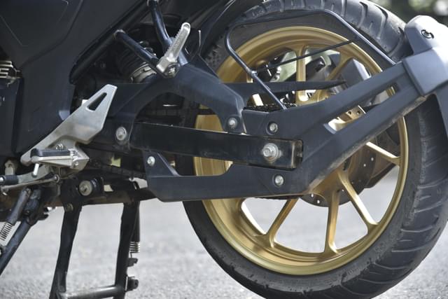 Color Black Image - 28177