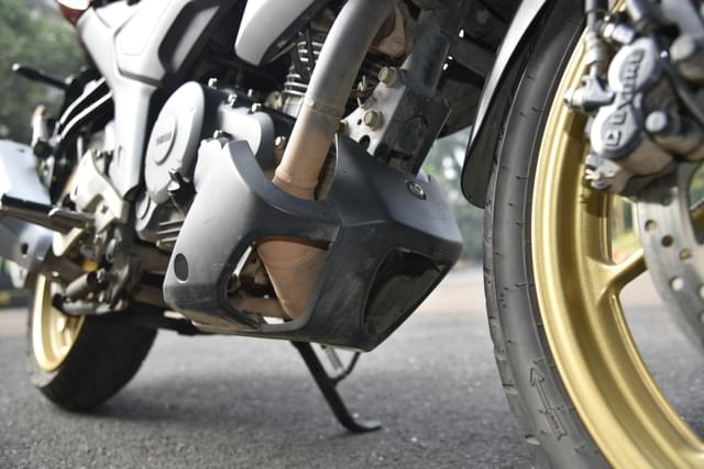 Color Black Image - 28226