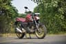 Yamaha FZ-S Fi Ver 4.0 DLX