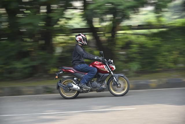 Color Red Image - 28313