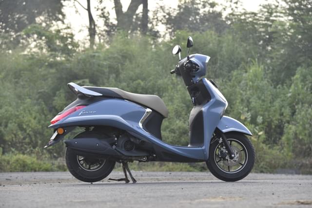 Color Blue Image - 28009