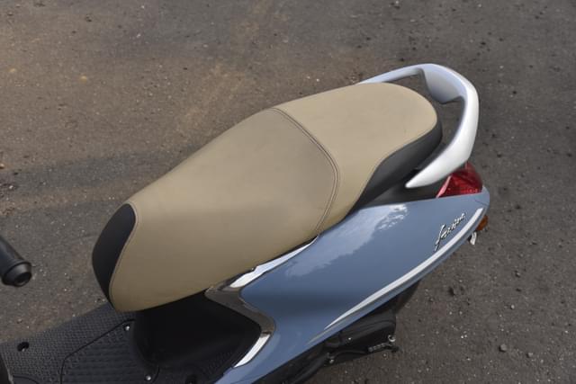 Color Blue Image - 28021