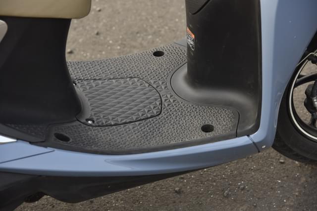 Color Black Image - 28038