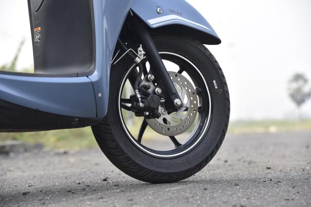 Color Blue Image - 28042