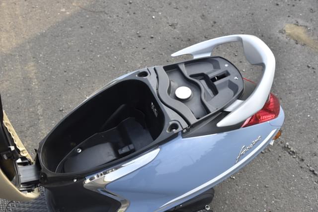 Color Blue Image - 28072