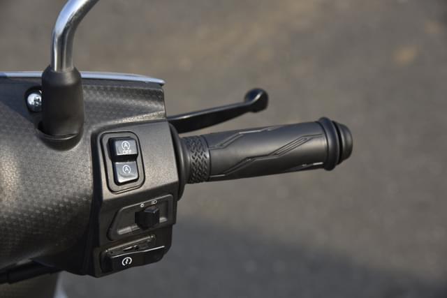 Color Black Image - 28092